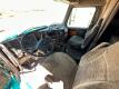 2000 Volvo Truck Tractor - 19