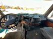 2000 Volvo Truck Tractor - 20