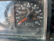 2000 Volvo Truck Tractor - 23