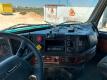 2000 Volvo Truck Tractor - 24