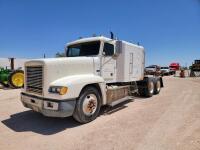 1991 Freightliner Truck Tractor