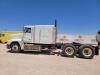 1991 Freightliner Truck Tractor - 2