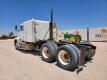 1991 Freightliner Truck Tractor - 3