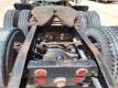 1991 Freightliner Truck Tractor - 19