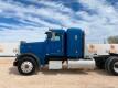 1988 Peterbilt 378 Truck Tractor - 2