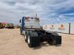 1988 Peterbilt 378 Truck Tractor - 3