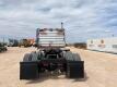 1988 Peterbilt 378 Truck Tractor - 4