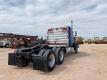 1988 Peterbilt 378 Truck Tractor - 5