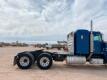1988 Peterbilt 378 Truck Tractor - 6