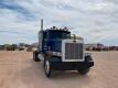 1988 Peterbilt 378 Truck Tractor - 7