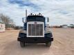 1988 Peterbilt 378 Truck Tractor - 8