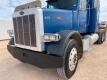 1988 Peterbilt 378 Truck Tractor - 9