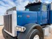 1988 Peterbilt 378 Truck Tractor - 10