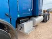1988 Peterbilt 378 Truck Tractor - 12