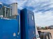 1988 Peterbilt 378 Truck Tractor - 13