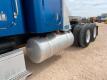 1988 Peterbilt 378 Truck Tractor - 14