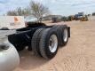 1988 Peterbilt 378 Truck Tractor - 15