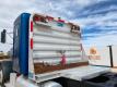 1988 Peterbilt 378 Truck Tractor - 16