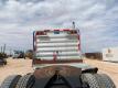 1988 Peterbilt 378 Truck Tractor - 19