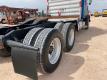 1988 Peterbilt 378 Truck Tractor - 20
