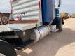1988 Peterbilt 378 Truck Tractor - 21