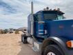 1988 Peterbilt 378 Truck Tractor - 23