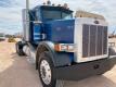 1988 Peterbilt 378 Truck Tractor - 24