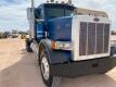 1988 Peterbilt 378 Truck Tractor - 25