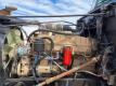 1988 Peterbilt 378 Truck Tractor - 26