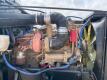 1988 Peterbilt 378 Truck Tractor - 27