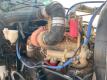 1988 Peterbilt 378 Truck Tractor - 28