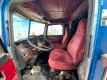 1988 Peterbilt 378 Truck Tractor - 29