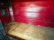 1988 Peterbilt 378 Truck Tractor - 30
