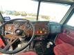 1988 Peterbilt 378 Truck Tractor - 32