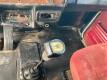 1988 Peterbilt 378 Truck Tractor - 33