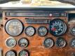1988 Peterbilt 378 Truck Tractor - 34