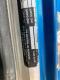 1988 Peterbilt 378 Truck Tractor - 35