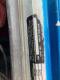 1988 Peterbilt 378 Truck Tractor - 36