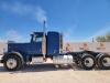 1987 Peterbilt 359 Truck Tractor - 2