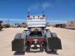 1987 Peterbilt 359 Truck Tractor - 4