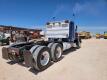 1987 Peterbilt 359 Truck Tractor - 5