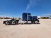 1987 Peterbilt 359 Truck Tractor - 6
