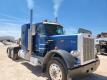 1987 Peterbilt 359 Truck Tractor - 7