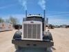 1987 Peterbilt 359 Truck Tractor - 8