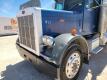 1987 Peterbilt 359 Truck Tractor - 9