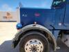 1987 Peterbilt 359 Truck Tractor - 10