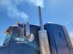 1987 Peterbilt 359 Truck Tractor - 12