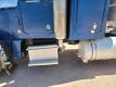 1987 Peterbilt 359 Truck Tractor - 13