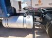 1987 Peterbilt 359 Truck Tractor - 14