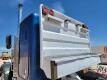 1987 Peterbilt 359 Truck Tractor - 15